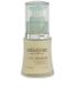 Pevonia Lightening Gel (1 oz)